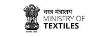 Ministry Of Textiles