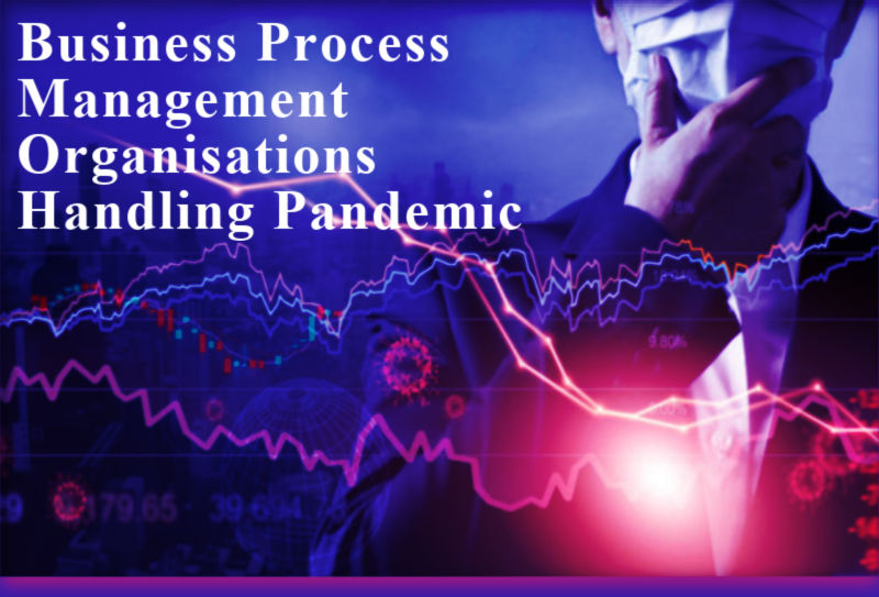 Business process Management